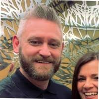 YESSS Electrical Sales Department