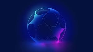 See actions taken by the people who manage and post content. Uefa Champions League Wallpapers Wallpapers All Superior Uefa Champions League Wallpapers Backgrounds Wallpapersplanet Net