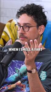 Rick takes the blame @rickglassman #tomarnold TYSO ep #308