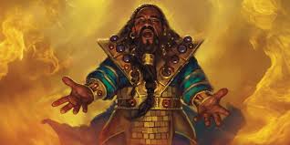 Hill dwarf tempest cleric with the help of the chat we make a 5e dwarven cleric! Cleric 101 A Beginner S Guide To Playing The Divine Posts D D Beyond