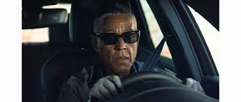 Sunday, March 31: Giancarlo Esposito Plays a Man Driven By Revenge in AMC's  'Parish'