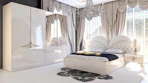 41413697 697654517267937 407472583982710784 N مجلة توب ماكس تكنولوجي صور ديكورات غرف نوم وسفر طعام تحفه جدا ديكور