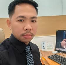 Traditional Filipino Games in Kidapawan, Cotabato KIDAPAWAN CITY,  PHILIPPINES — The youth of the Iglesia Ni Cristo (Church Of Christ) in the  Local Congregation of Kidapawan City, Ecclesiastical District of Cotabato  North