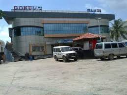 Top 10 Theaters In Moosapet Hyderabad Best Cinema Halls Movie Theaters Near Me Justdial Sasikala addresses the people at poes garden. top 10 theaters in moosapet hyderabad