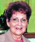 Doris Stevens Obituary (2011)