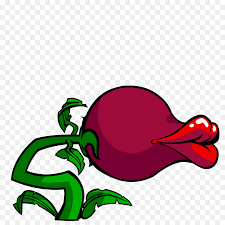 Check spelling or type a new query. Green Leaf Background Png Download 1600 1600 Free Transparent Ducktales Remastered Png Download Cleanpng Kisspng
