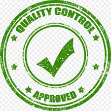 Controle De Qualidade Carimbo De Borracha Qualidade Png Transparente Gratis Selo de qualidade updated their cover photo. qualidade png transparente