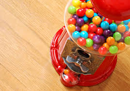 17 Homemade Candy Dispenser Plans You Can Diy Easily