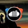 Video bokeh full 2018 mp3 youtube gratis 8. Https Encrypted Tbn0 Gstatic Com Images Q Tbn And9gcta Lucddep5eh1q5nm T3vufj3tydd8incusjbtt7h6lbdkovl Usqp Cau