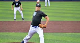 › top 150 starting pitchers 2020. Top 100 Juco Prospect List Perfect Game Usa
