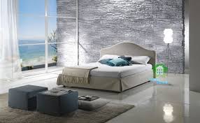 Modern ve klasik yatak odası duvar kağıdı modelleri çizgili, baskılı, desenli ve üç boyutlu (3d) olarak farklı renk ve tasarımlarla karşımıza çıkıyor. 3 Boyutlu Yatak Odasi Duvar Kagitlari