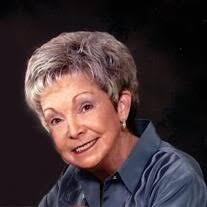 Joyce LaVerne Hawkins Obituary