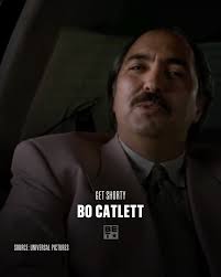 Meet Erika Bracey, a Breast Cancer Survivor who continues to spread  inspiration & awareness to women across the world. We honor her tomorrow  night