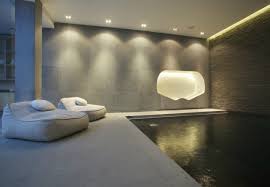 If you're considering updating your basement, this gallery of the best basement ideas will help bring your space from drab to fab. Cool Basement Ideas To Inspire Your Next Design Project