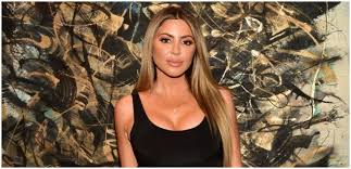 This isn't the first time larsa has been in the news as she was rumored to have left scottie pippen for the rapping future a few years ago. Larsa Pippen Shuts Down Rumors That She S Dating Kendall Jenner S Ex Ben Simmons The Inquisitr
