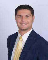 Prosperity Home Mortgage, LLC