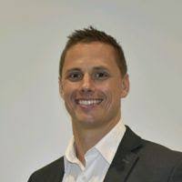 Mike Stebbins's Instagram, Twitter & Facebook