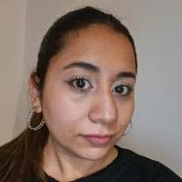 100+ "Deborah Navarro" profiles