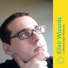 Elixir Wizards Podcast Season Five: Adopting Elixir