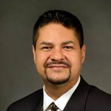 Nelson Soler, President & Founder→ MEI Inc.