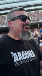 Randy Lee Philpott Jr