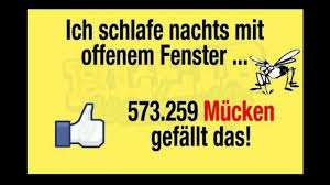 Neben dem gruppennamen und der beschreibung kann eine gruppe auch sein eigenes gruppenbild/gruppenfoto erhalten. Die Lustigsten Bilder Fur Whatsapp Bilder Screenshots Computer Bild