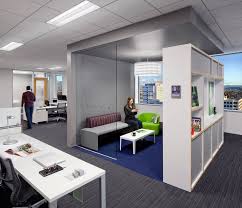 Adobe S Office Interior Design Office Interior Design Interior Design News Office Space Inspiration