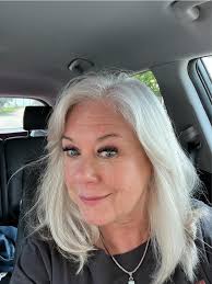 Did anyone else buy the planter to use as something else or just me 😂