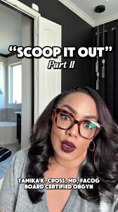 Let's dive a little deeper into what MENSTRUAL EXTRACTION really means...