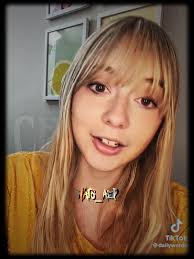 this will prolly flop but idc because i love savannah #savannahwordle #ily  #savannahwordleedit #whyisshesopretty #lesbianapocolypse #viral #fyp  #trending #nats_aep