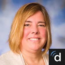 Best Erectile dysfunction Doctors in Three Oaks, MI