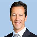 2nd Asia Insurance Industry Awards 2018 > Judges