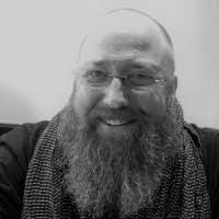 Rodney Dyer's Instagram, Twitter & Facebook