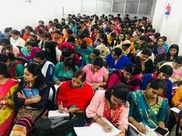 Bhaskar English - News update