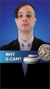 Preat Yourself with everybody's best friend: the Implant Buddy Driver Set!  For today only, it's available at the discount price of $517 (a 10%  savings) with promo code HEYBUDDY. This magnetic set