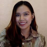 900+ (na) “Platon” profile