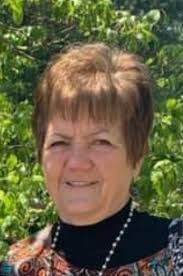 Trust in the Lord with all your heart and lean not