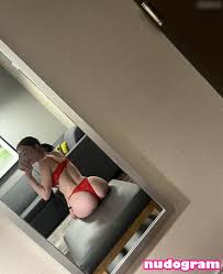 Megan Ryleigh  megannryleigh Nude Leaks OnlyFans Photo 76 - v2.1 | dvir.ru