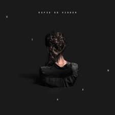 Stream tracks and playlists from eefje de visser on your desktop or mobile device. Artist Eefje De Visser Darkscene