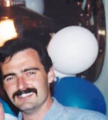 Bradbury Barbarians RUFC