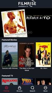 Pin On Free Movie Websites