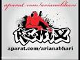 ‫Video for دانلود گلچین ریمیکس های جدید شهریور 97‬‎