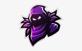 Battleroyal Ninja Fortnitebattleroyale Fortnite Wallpaper Hd Free Transparent Png Download Pngkey Find hundreds of fortnite wallpapers in high definition (hd) and high quality png file downloads. battleroyal ninja fortnitebattleroyale