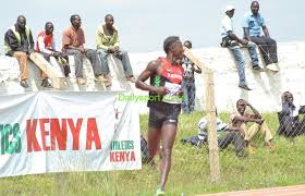 The 2015 icc world twenty20 qualifier, for the 2016 world twenty20, was held from 6 to 26 july 2015. Mark Otieno Odhiambo Daily Sport