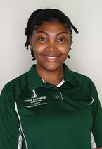 Undergraduate Mentorship