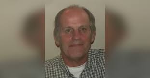 Obituary information for Gregory Mize