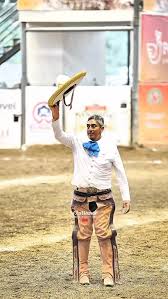 Image result for tbn:tVj6rqcH-AQR9M::www.pregonagropecuario.com.ar/images/caballo_overo.jpg