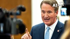 A1 Minute! December 19, 2025: Week in Virginia