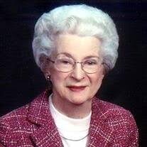 Barbara Nancarrow's Instagram, Twitter & Facebook