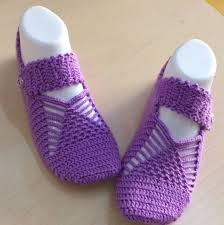 Ceyizlik Banyo Lif Modelleri Arayanlar Icin Cok Guzel Binlerce Lif Modellerinin Bulundugu Arsiv Yaptik Videolu Anlatimli Lif Ornekleri Slippers Shoes Crochet
